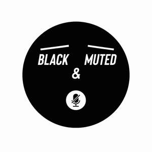 Image for mark UK00004398465 Black & Muted