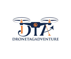 Image for mark UK00004398468 DRONETAGADVENTURE