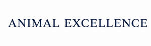Image for mark UK00004398486 ANIMAL EXCELLENCE