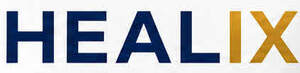 Image for mark UK00004398502 HEALIX