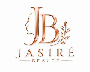 Image for mark UK00004398519 JB JASIRÉ BEAUTÉ