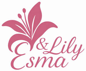 Image for mark UK00004398535 Esma & Lily