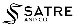 Image for mark UK00004398566 SATRE AND CO