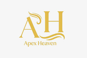 Image for mark UK00004398568 Apex Heaven