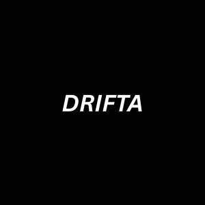 Image for mark UK00004398571 DRIFTA