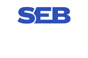 Image for mark UK00004398581 SEB