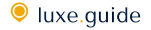 Image for mark UK00004398583 luxe.guide