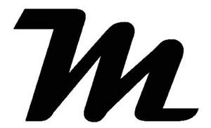 Image for mark UK00004398619 