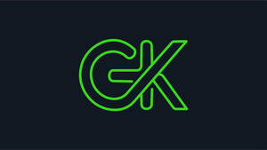 Image for mark UK00004398629 GK
