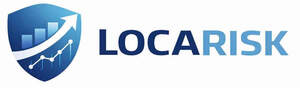 Image for mark UK00004398631 LOCARISK