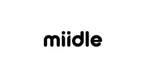 Image for mark UK00004398647 MIIDLE