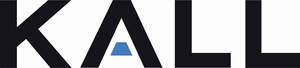 Image for mark UK00004398662 KALL