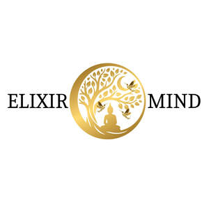 Image for mark UK00004398670 ELIXIR MIND