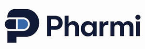 Image for mark UK00004398691 Pharmi