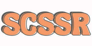 Image for mark UK00004398698 SCSSR