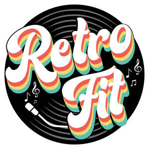 Image for mark UK00004398703 RETRO FIT