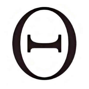 Image for mark UK00004398821