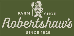 Image for mark UK00004398881 FARM SHOP ROBERTSHAW'S SINCE 1929