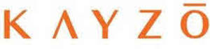 Image for mark UK00004398887 KAYZO