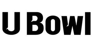 Image for mark UK00004398896 U BOWL