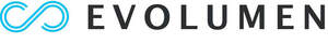 Image for mark UK00004398936_1of2 EVOLUMEN