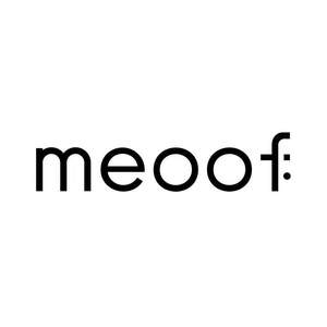 Image for mark UK00004398949 meoof