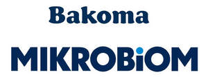 Image for mark UK00004398956 Bakoma MIKROBIOM