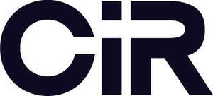 Image for mark UK00004398971 CIR
