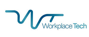 Image for mark UK00004399002 WORKPLACE TECH