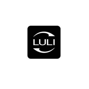 Image for mark UK00004399027 LULI
