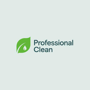 Image for mark UK00004399037 PROFESSIONAL CLEAN