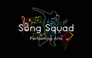 Image for mark UK00004399040_1of2 Song Squad Performing Arts