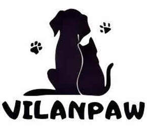 Image for mark UK00004399041 Vilanpaw