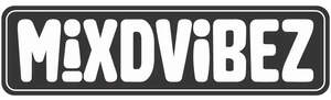 Image for mark UK00004399070 MIXDVIBEZ