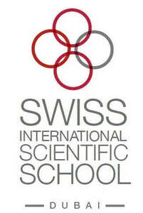 Image for mark UK00004399083 SWISS INTERNATIONAL SCIENTIFIC SCHOOL - DUBAI