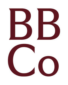 Image for mark UK00004399101 BB
Co