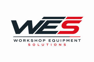 Image for mark UK00004399139 WES WORKSHOP EQUIPMENT SOLUTIONS