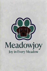 Image for mark UK00004399186 MEADOWJOY JOY IN EVERY MEADOW