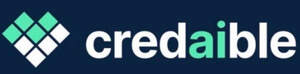 Image for mark UK00004399200 CREDAIBLE