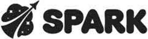 Image for mark UK00004399204 SPARK