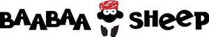 Image for mark UK00004399205 BAABAA SHEEP