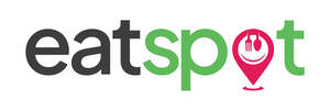 Image for mark UK00004399207 EATSPOT