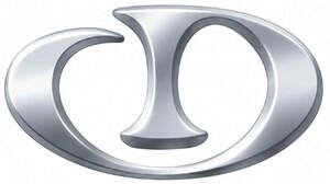 Image for mark UK00004399211