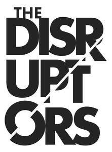 Image for mark UK00004399217 THE DISR UPT ORS