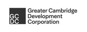 Image for mark UK00004399227 GCDC GREATER CAMBRIDGE DEVELOPMENT CORPORATION