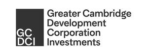 Image for mark UK00004399231 GCDCI GREATER CAMBRIDGE DEVELOPMENT CORPORATION INVESTMENTS