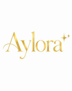 Image for mark UK00004399237 AYLORA"