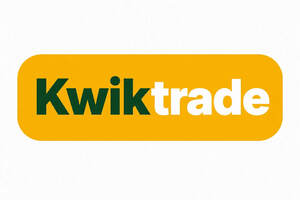 Image for mark UK00004399246_1of3 KWIKTRADE