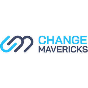 Image for mark UK00004399248 CHANGE MAVERICKS