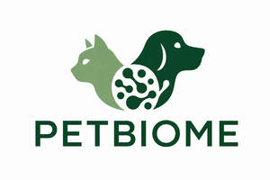 Image for mark UK00004399288 PETBIOME